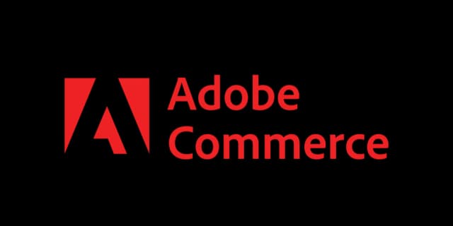 Adobe Commerce