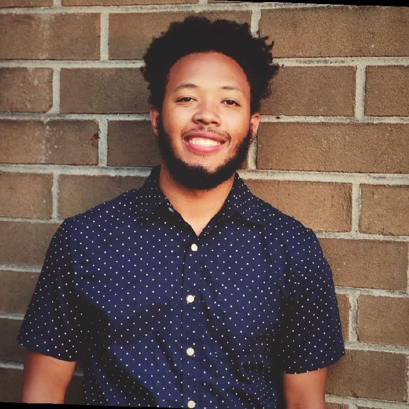 William DeJean